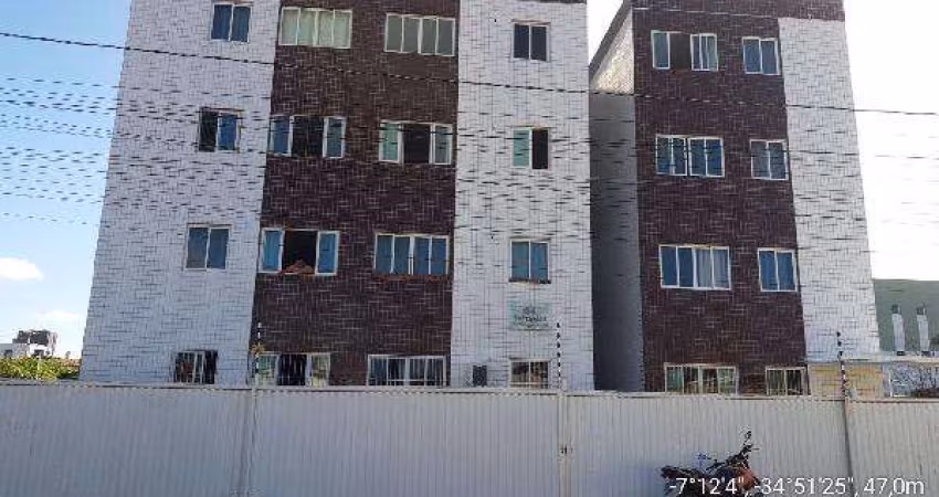 Oportunidade Única em JOAO PESSOA - PB | Tipo: Apartamento | Negociação: Venda Online  | Situação: Imóvel