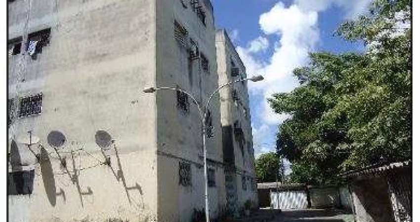 Oportunidade Única em JOAO PESSOA - PB | Tipo: Apartamento | Negociação: Venda Direta Online  | Situação: Imóvel