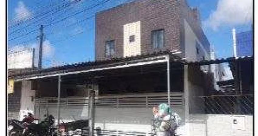 Oportunidade Única em JOAO PESSOA - PB | Tipo: Apartamento | Negociação: Venda Direta Online  | Situação: Imóvel