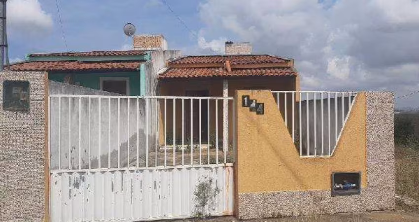 Oportunidade Única em ITABAIANA - PB | Tipo: Casa | Negociação: Venda Direta Online  | Situação: Imóvel