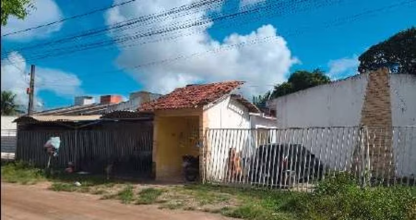 Oportunidade Única em SANTA RITA - PB | Tipo: Casa | Negociação: Venda Direta Online  | Situação: Imóvel
