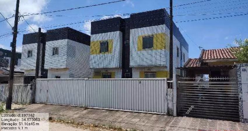 Oportunidade Única em JOAO PESSOA - PB | Tipo: Apartamento | Negociação: Venda Direta Online  | Situação: Imóvel