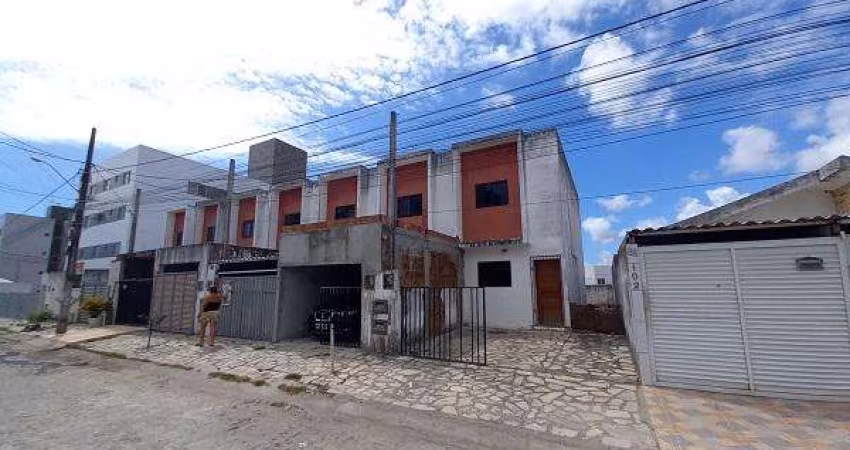 Oportunidade Única em JOAO PESSOA - PB | Tipo: Casa | Negociação: Venda Direta Online  | Situação: Imóvel