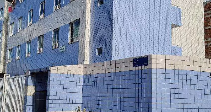 Oportunidade Única em JOAO PESSOA - PB | Tipo: Apartamento | Negociação: Venda Direta Online  | Situação: Imóvel