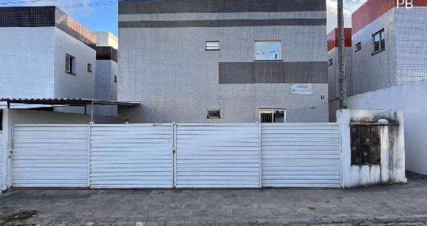Oportunidade Única em JOAO PESSOA - PB | Tipo: Apartamento | Negociação: Venda Online  | Situação: Imóvel