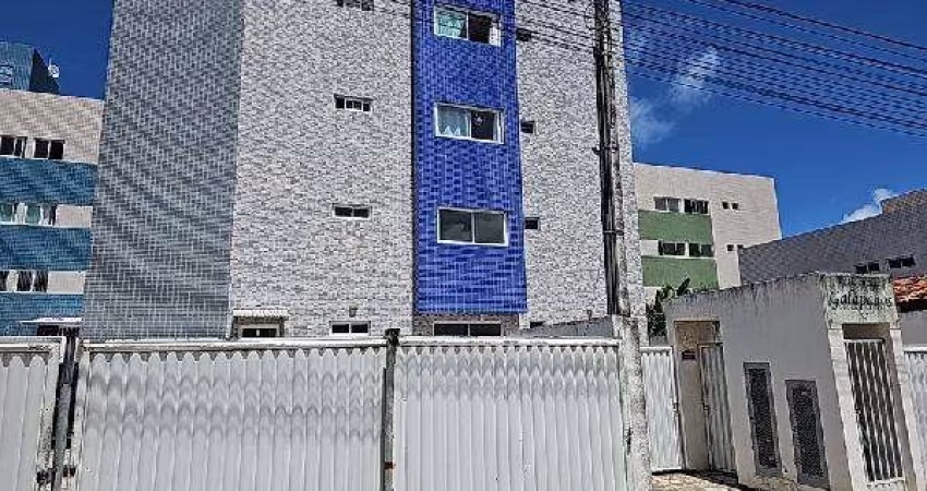 Oportunidade Única em JOAO PESSOA - PB | Tipo: Apartamento | Negociação: Venda Direta Online  | Situação: Imóvel