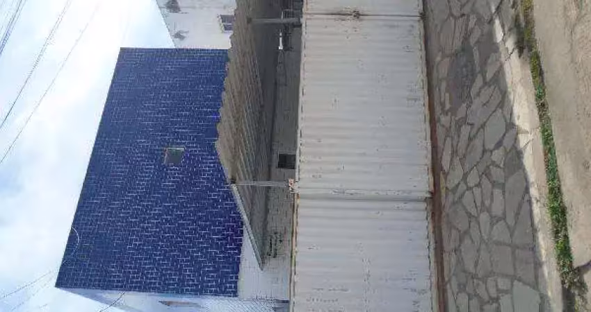 Oportunidade Única em JOAO PESSOA - PB | Tipo: Apartamento | Negociação: Venda Direta Online  | Situação: Imóvel