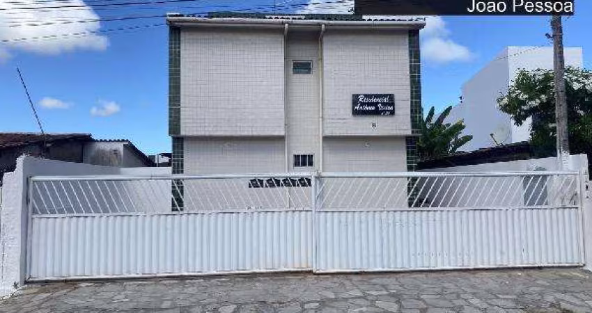 Oportunidade Única em JOAO PESSOA - PB | Tipo: Apartamento | Negociação: Venda Online  | Situação: Imóvel