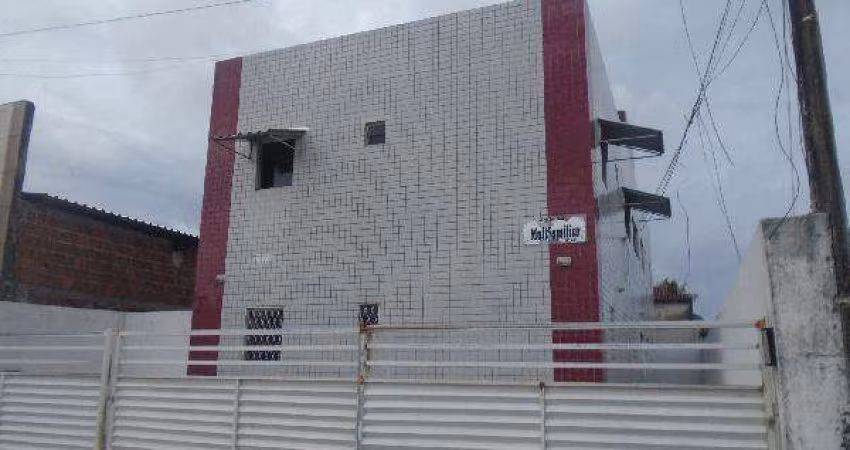 Oportunidade Única em JOAO PESSOA - PB | Tipo: Apartamento | Negociação: Venda Online  | Situação: Imóvel