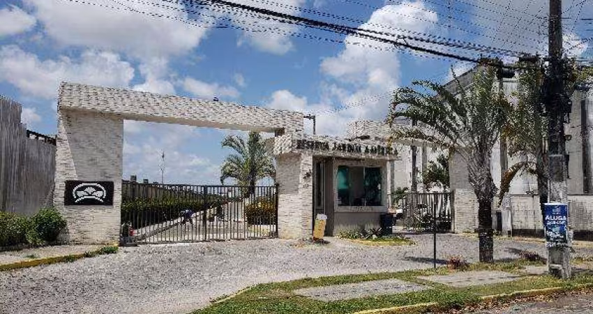 Oportunidade Única em JOAO PESSOA - PB | Tipo: Apartamento | Negociação: Venda Direta Online  | Situação: Imóvel