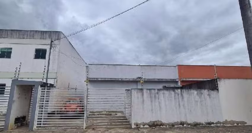 Oportunidade Única em CAMPINA GRANDE - PB | Tipo: Casa | Negociação: Venda Online  | Situação: Imóvel