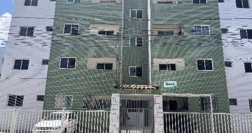 Oportunidade Única em JOAO PESSOA - PB | Tipo: Apartamento | Negociação: Venda Direta Online  | Situação: Imóvel