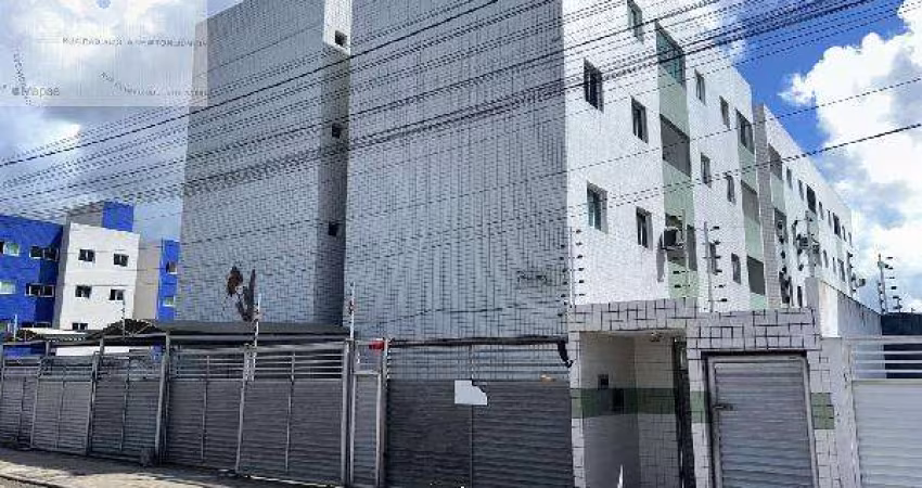 Oportunidade Única em JOAO PESSOA - PB | Tipo: Apartamento | Negociação: Venda Online  | Situação: Imóvel