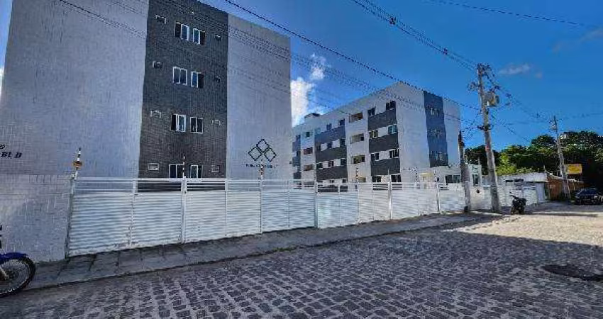 Oportunidade Única em JOAO PESSOA - PB | Tipo: Apartamento | Negociação: Venda Direta Online  | Situação: Imóvel