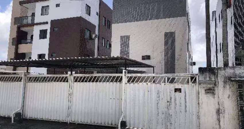 Oportunidade Única em JOAO PESSOA - PB | Tipo: Apartamento | Negociação: Venda Direta Online  | Situação: Imóvel