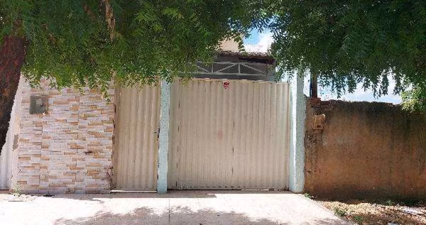 Oportunidade Única em CAJAZEIRAS - PB | Tipo: Casa | Negociação: Venda Online  | Situação: Imóvel