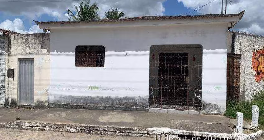 Oportunidade Única em ARACAGI - PB | Tipo: Casa | Negociação: Venda Direta Online  | Situação: Imóvel