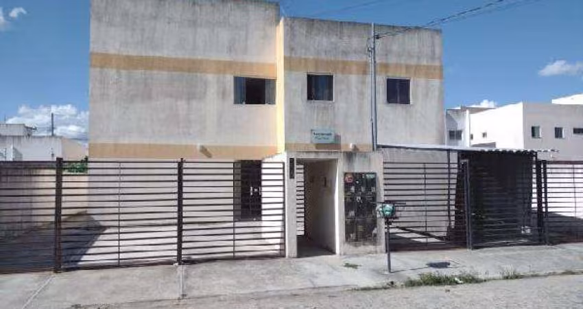 Oportunidade Única em CAMPINA GRANDE - PB | Tipo: Apartamento | Negociação: Venda Online  | Situação: Imóvel