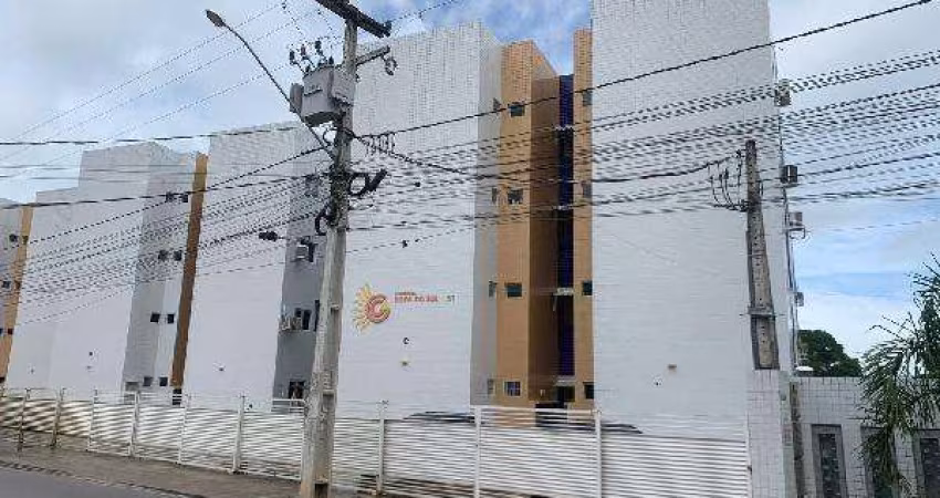Oportunidade Única em JOAO PESSOA - PB | Tipo: Apartamento | Negociação: Venda Online  | Situação: Imóvel