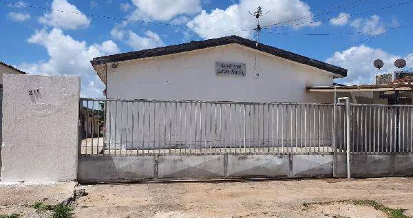 Oportunidade Única em JOAO PESSOA - PB | Tipo: Casa | Negociação: Venda Direta Online  | Situação: Imóvel
