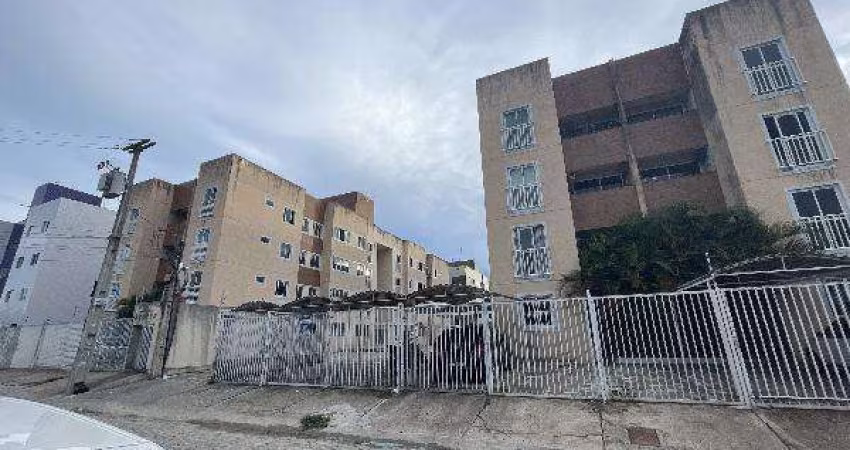 Oportunidade Única em JOAO PESSOA - PB | Tipo: Apartamento | Negociação: Venda Online  | Situação: Imóvel
