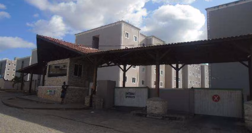Oportunidade Única em JOAO PESSOA - PB | Tipo: Apartamento | Negociação: Venda Direta Online  | Situação: Imóvel