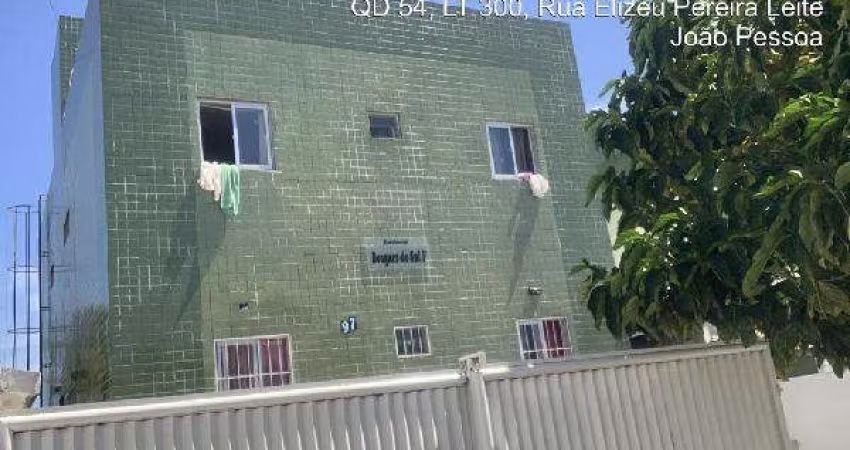 Oportunidade Única em JOAO PESSOA - PB | Tipo: Apartamento | Negociação: Venda Direta Online  | Situação: Imóvel