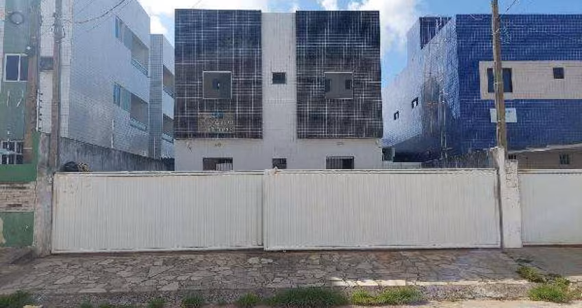 Oportunidade Única em JOAO PESSOA - PB | Tipo: Apartamento | Negociação: Venda Direta Online  | Situação: Imóvel