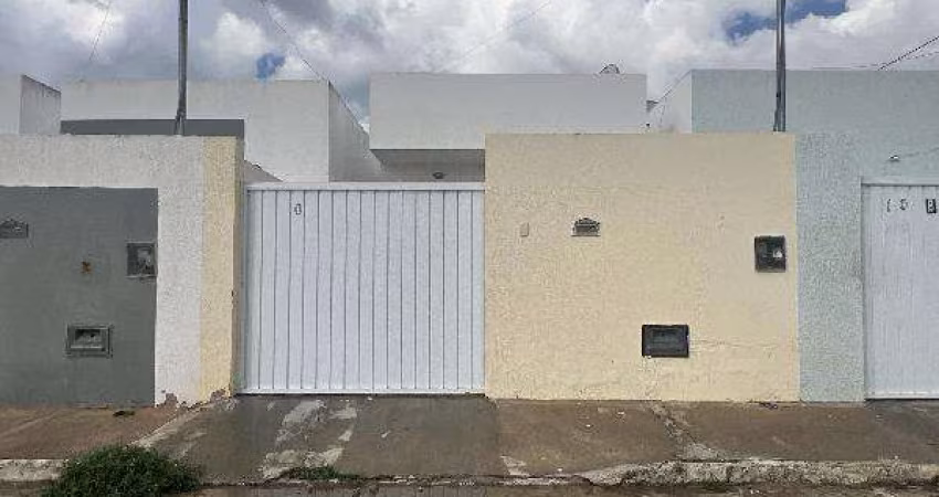 Oportunidade Única em CUBATI - PB | Tipo: Casa | Negociação: Venda Direta Online  | Situação: Imóvel