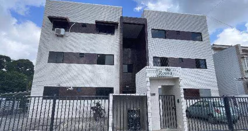 Oportunidade Única em JOAO PESSOA - PB | Tipo: Apartamento | Negociação: Venda Direta Online  | Situação: Imóvel