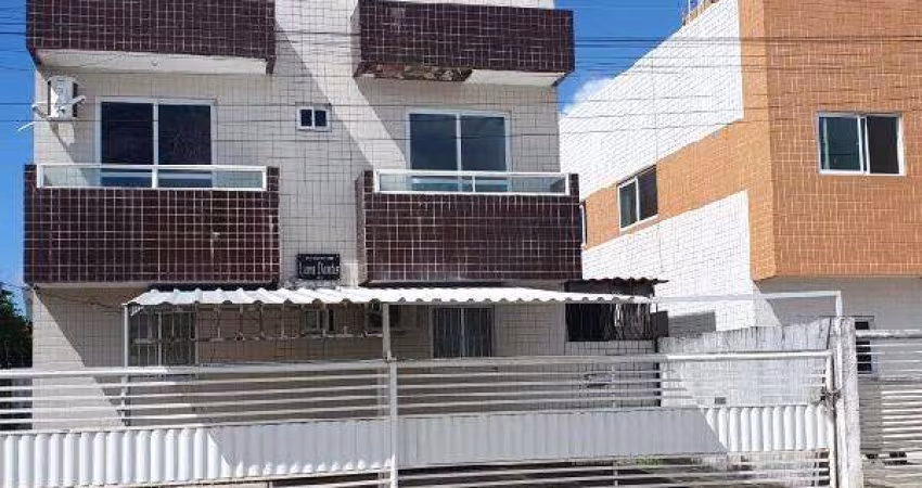 Oportunidade Única em JOAO PESSOA - PB | Tipo: Apartamento | Negociação: Venda Direta Online  | Situação: Imóvel
