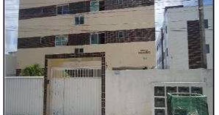 Oportunidade Única em JOAO PESSOA - PB | Tipo: Apartamento | Negociação: Venda Direta Online  | Situação: Imóvel