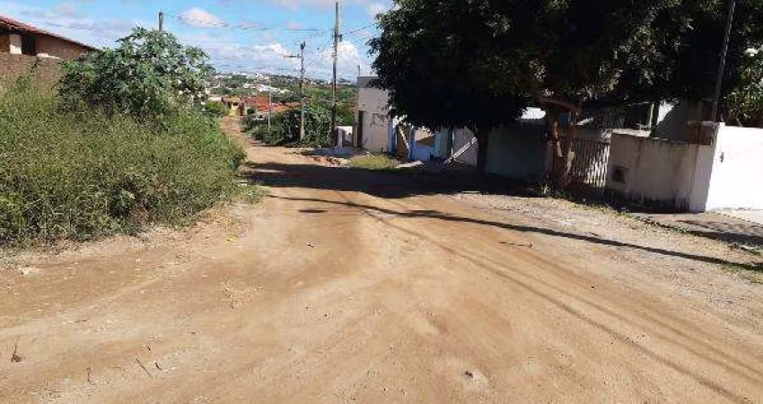Oportunidade Única em ITABAIANA - PB | Tipo: Apartamento | Negociação: Venda Direta Online  | Situação: Imóvel