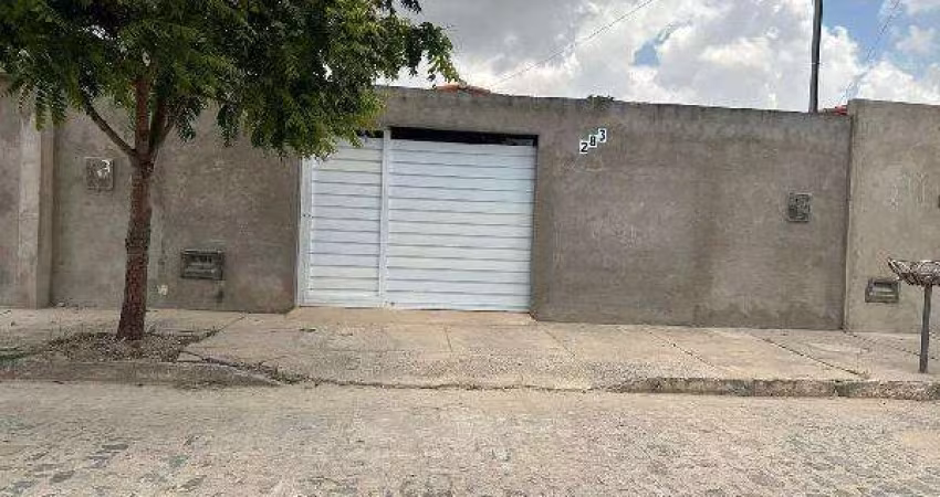 Oportunidade Única em CAMPINA GRANDE - PB | Tipo: Casa | Negociação: Venda Direta Online  | Situação: Imóvel