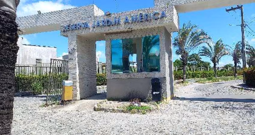 Oportunidade Única em JOAO PESSOA - PB | Tipo: Apartamento | Negociação: Venda Direta Online  | Situação: Imóvel