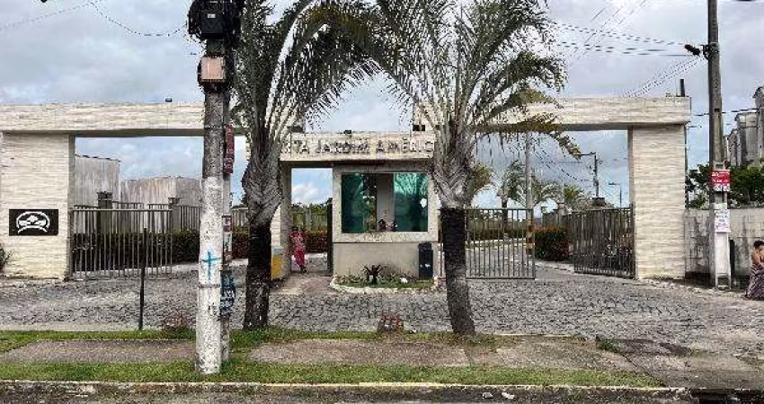 Oportunidade Única em JOAO PESSOA - PB | Tipo: Apartamento | Negociação: Venda Online  | Situação: Imóvel