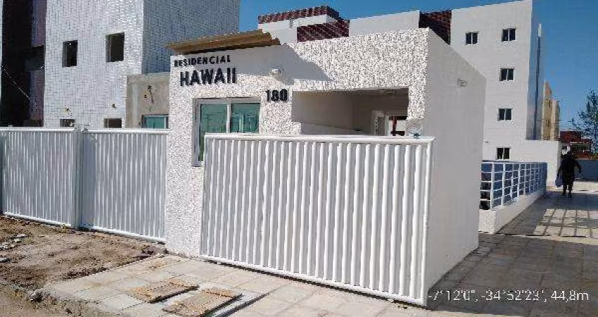 Oportunidade Única em JOAO PESSOA - PB | Tipo: Apartamento | Negociação: Venda Direta Online  | Situação: Imóvel