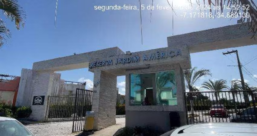 Oportunidade Única em JOAO PESSOA - PB | Tipo: Apartamento | Negociação: Venda Direta Online  | Situação: Imóvel