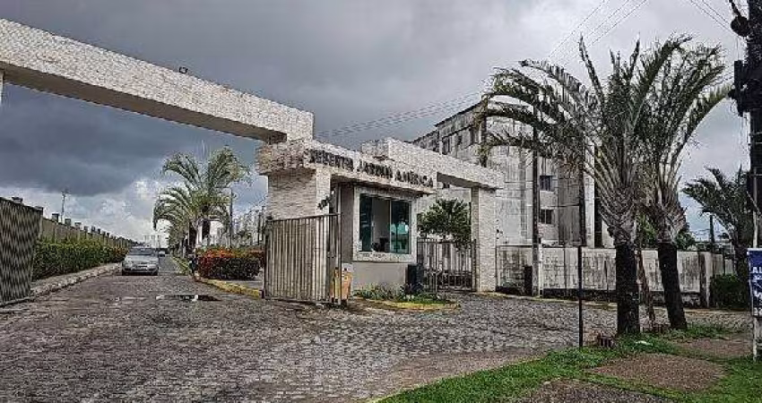Oportunidade Única em JOAO PESSOA - PB | Tipo: Apartamento | Negociação: Venda Direta Online  | Situação: Imóvel