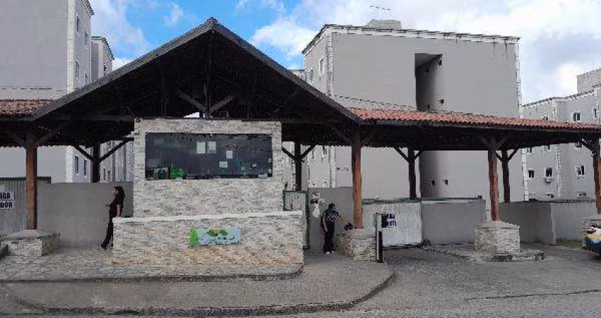 Oportunidade Única em JOAO PESSOA - PB | Tipo: Apartamento | Negociação: Venda Direta Online  | Situação: Imóvel