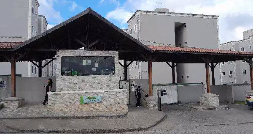 Oportunidade Única em JOAO PESSOA - PB | Tipo: Apartamento | Negociação: Venda Direta Online  | Situação: Imóvel