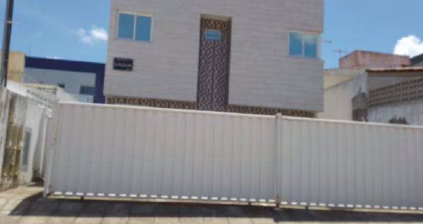 Oportunidade Única em JOAO PESSOA - PB | Tipo: Apartamento | Negociação: Venda Online  | Situação: Imóvel