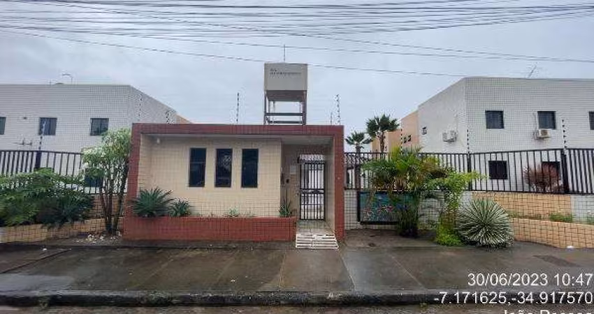 Oportunidade Única em JOAO PESSOA - PB | Tipo: Apartamento | Negociação: Venda Online  | Situação: Imóvel