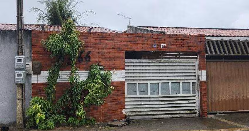 Oportunidade Única em JOAO PESSOA - PB | Tipo: Casa | Negociação: Venda Direta Online  | Situação: Imóvel