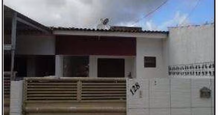 Oportunidade Única em JOAO PESSOA - PB | Tipo: Casa | Negociação: Venda Direta Online  | Situação: Imóvel