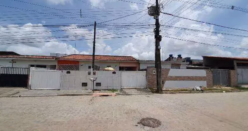 Oportunidade Única em JOAO PESSOA - PB | Tipo: Casa | Negociação: Venda Online  | Situação: Imóvel