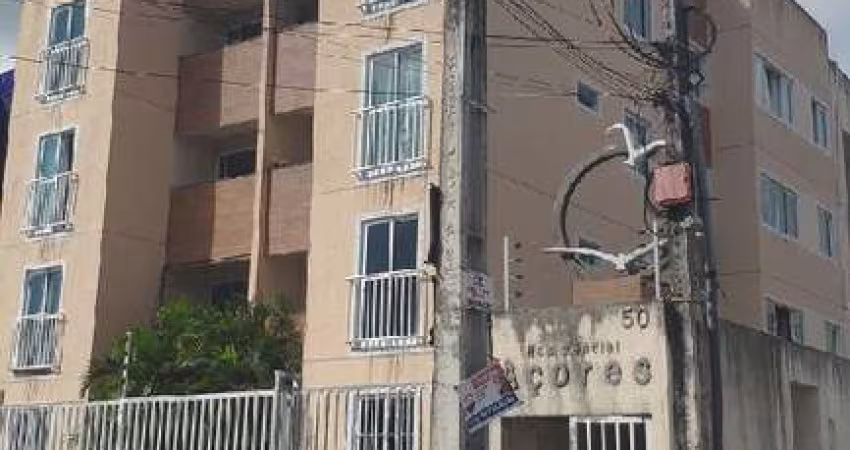 Oportunidade Única em JOAO PESSOA - PB | Tipo: Apartamento | Negociação: Venda Direta Online  | Situação: Imóvel