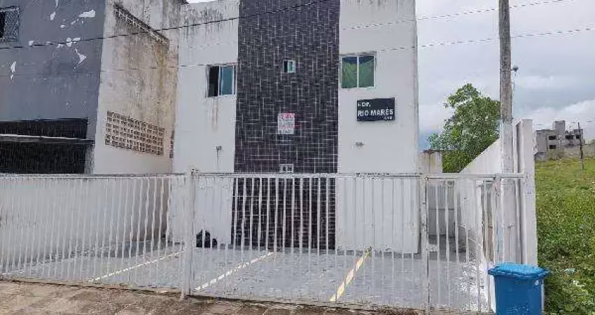 Oportunidade Única em JOAO PESSOA - PB | Tipo: Apartamento | Negociação: Venda Direta Online  | Situação: Imóvel