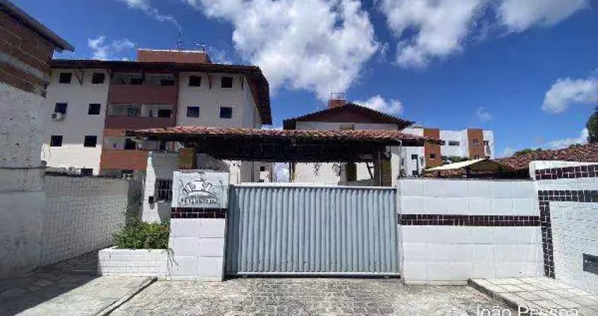 Oportunidade Única em JOAO PESSOA - PB | Tipo: Apartamento | Negociação: Venda Direta Online  | Situação: Imóvel