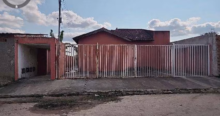 Oportunidade Única em CAMPINA GRANDE - PB | Tipo: Casa | Negociação: Venda Online  | Situação: Imóvel